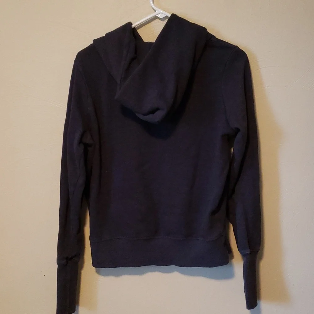 GUC Fox Racing Sweatshirt Bundle, Size Medium and Large - Picture 14 of 16